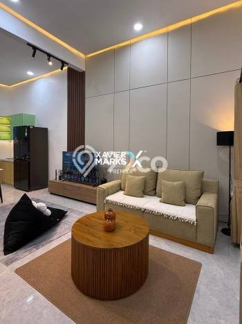 Dijual Rumah 2 Kamar Lokasi Ideal Nyaman dan Strategis di Sukun Dijual Rumah 2 Kamar Lokasi Ideal Nyaman dan Strategis di Sukun