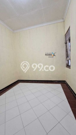 For Sale Hunian Rumah Terawat 2 KT di Sulfat, Malang For Sale Hunian Rumah Terawat 2 KT di Sulfat, Malang