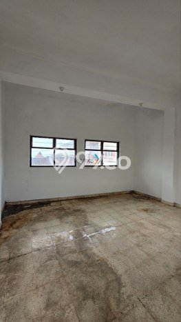 Ruko Paling Dicari LB 205m2 Dijual di Klojen Ruko Paling Dicari LB 205m2 Dijual di Klojen