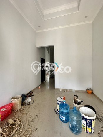 Dijual Cepat Rumah Favorit Siap Huni LB 180m2 di Lowokwaru, Malang Dijual Cepat Rumah Favorit Siap Huni LB 180m2 di Lowokwaru, Malang