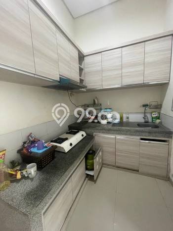 Dijual Hunian Rumah Nyaman 2 Kamar di Tidar, Malang Dijual Hunian Rumah Nyaman 2 Kamar di Tidar, Malang
