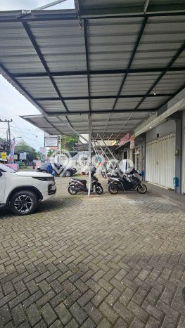 POTENSI BESAR! Ruko Kawasan Lowokwaru, Luas 210m2m², Area Komersial POTENSI BESAR! Ruko Kawasan Lowokwaru, Luas 210m2m², Area Komersial