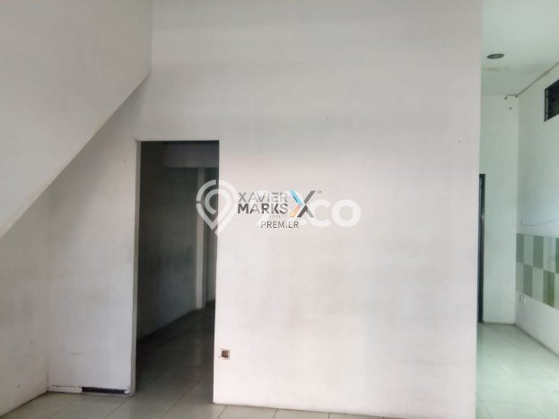 Ruko Dijual Lokasi Emas di Blimbing Luas 230m2 Ruko Dijual Lokasi Emas di Blimbing Luas 230m2