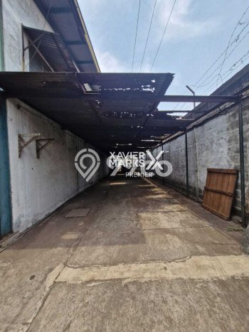 Unit Pabrik Dijual di Krian Sidoarjo Luas Tanah 34000m2, Luas Bangunan 10000m2 Unit Pabrik Dijual di Krian Sidoarjo Luas Tanah 34000m2, Luas Bangunan 10000m2