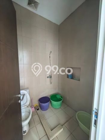 Rumah Modern Minimalis 6 KT Siap Huni di Sukun Rumah Modern Minimalis 6 KT Siap Huni di Sukun