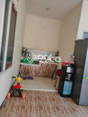 Dijual Rumah 2 Kamar Lokasi Ideal Nyaman dan Strategis di Blimbing Dijual Rumah 2 Kamar Lokasi Ideal Nyaman dan Strategis di Blimbing