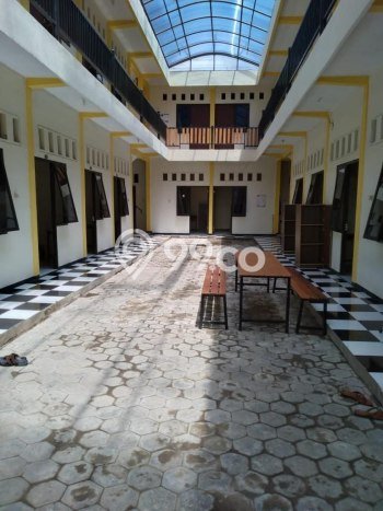Hunian Super Elit dengan Akses Paling Strategis di Dinoyo, Malang Hunian Super Elit dengan Akses Paling Strategis di Dinoyo, Malang