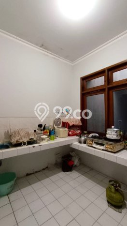 Dijual Rumah Strategis Bagus Punya 3 KT di Blimbing Malang SHM Dijual Rumah Strategis Bagus Punya 3 KT di Blimbing Malang SHM