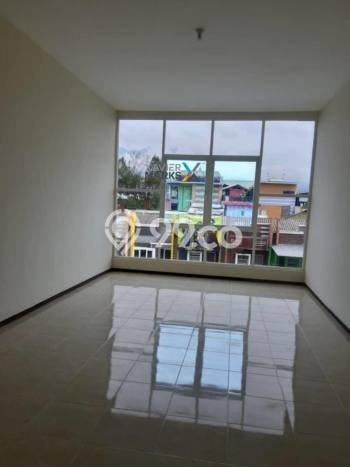 Ruko Bagus Dijual di Sumbersari Malang Strategis Cocok untuk Kembangkan Bisnis Ruko Bagus Dijual di Sumbersari Malang Strategis Cocok untuk Kembangkan Bisnis