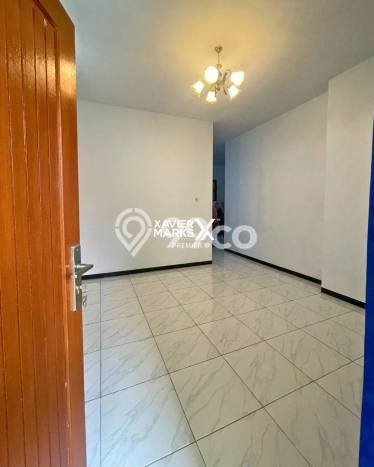 Jual Rumah Minimalis Bagus Punya 5 KT di Singosari Malang SHM Jual Rumah Minimalis Bagus Punya 5 KT di Singosari Malang SHM