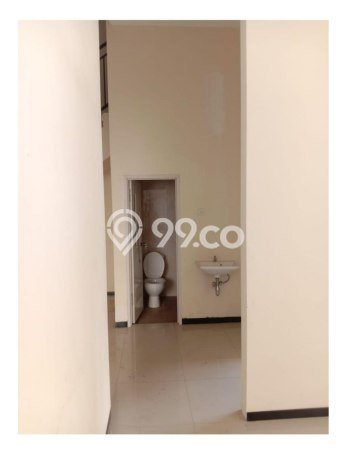 Rumah Modern 2 KT LT 88m2 di Sulfat Rumah Modern 2 KT LT 88m2 di Sulfat