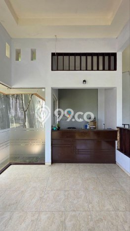 For Sale Hunian Rumah Terawat 2 Kamar di Villa Puncak Tidar, Malang For Sale Hunian Rumah Terawat 2 Kamar di Villa Puncak Tidar, Malang