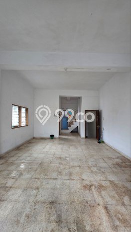 Ruko Paling Dicari LB 205m2 Dijual di Klojen Ruko Paling Dicari LB 205m2 Dijual di Klojen