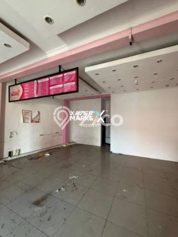 Unit Ruko Dijual di Malang LT 99m2 & LB 70m2 Unit Ruko Dijual di Malang LT 99m2 & LB 70m2