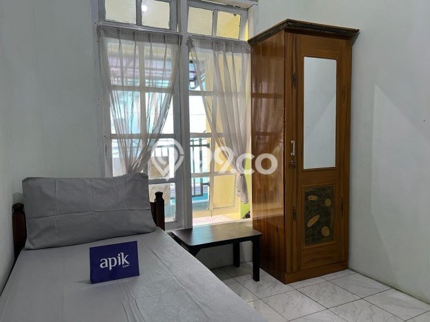 Unit Kost Dijual di Malang Spesifikasi 18 Kamar Tidur dan Kawasan Strategis Unit Kost Dijual di Malang Spesifikasi 18 Kamar Tidur dan Kawasan Strategis