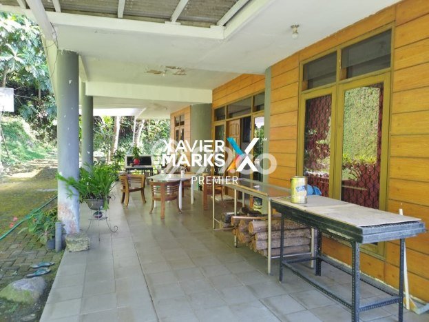 Vila Potensial di Pandaan, Luas 14000m2m², Akses mudah Pandaan, Pasuruan, Pasuruan Vila Potensial di Pandaan, Luas 14000m2m², Akses mudah Pandaan, Pasuruan, Pasuruan