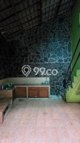 Aset Investasi! Kost Dijual di Lowokwaru, Malang, 17 KT, 3 KM, Luas 300m2 Aset Investasi! Kost Dijual di Lowokwaru, Malang, 17 KT, 3 KM, Luas 300m2