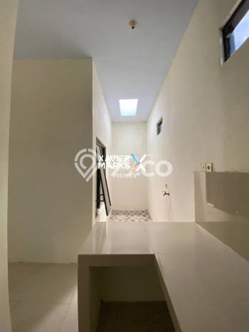 Jual Rumah Siap Huni di Pakis Malang Harga Rp 355 Juta LT 72m2 Jual Rumah Siap Huni di Pakis Malang Harga Rp 355 Juta LT 72m2