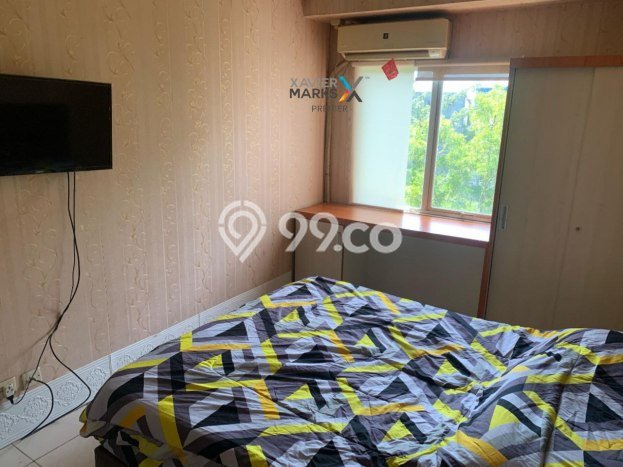 Siap Milik Apartemen 0 Kamar Tidur, 1 Kamar Mandi di Lowokwaru, Malang Siap Milik Apartemen 0 Kamar Tidur, 1 Kamar Mandi di Lowokwaru, Malang