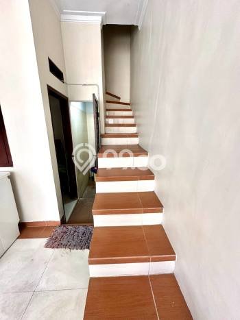 Disewakan! Rumah 3 Kamar Tidur &
1 Kamar Mandi di Soekarno Hatta, Malang Disewakan! Rumah 3 Kamar Tidur &
1 Kamar Mandi di Soekarno Hatta, Malang