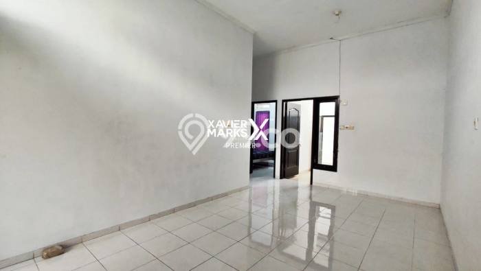 Rumah Luas Asri 2 KT Siap Huni di Tunggulwulung Malang Rumah Luas Asri 2 KT Siap Huni di Tunggulwulung Malang