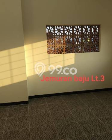 Kost untuk Dijual di Dinoyo Punya 10 Kamar Kost untuk Dijual di Dinoyo Punya 10 Kamar