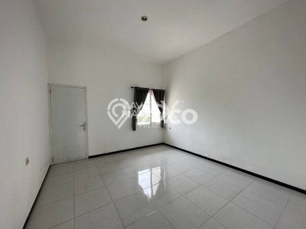 Dijual Rumah 3 Kamar Lokasi Strategis Nyaman dan Strategis di Lowokwaru Dijual Rumah 3 Kamar Lokasi Strategis Nyaman dan Strategis di Lowokwaru