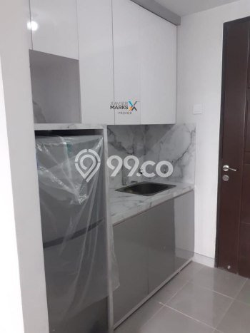 Apartemen Minimalis untuk Dijual di Dinoyo Dengan Spesifikasi 1 KT & 1 KM Apartemen Minimalis untuk Dijual di Dinoyo Dengan Spesifikasi 1 KT & 1 KM