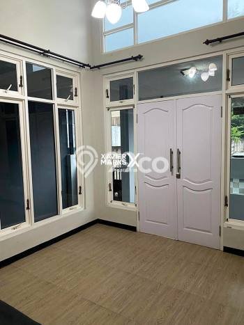 Rumah Minimalis 4 KT di Tunggulwulung Malang Semi Furnished Rumah Minimalis 4 KT di Tunggulwulung Malang Semi Furnished