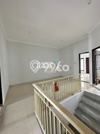 Dijual Cepat Rumah Favorit Siap Huni LB 180m2 di Lowokwaru, Malang Dijual Cepat Rumah Favorit Siap Huni LB 180m2 di Lowokwaru, Malang