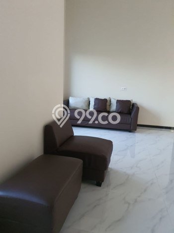 Disewakan! Rumah 4 Kamar Tidur &
3 Kamar Mandi di Soekarno Hatta, Malang Disewakan! Rumah 4 Kamar Tidur &
3 Kamar Mandi di Soekarno Hatta, Malang
