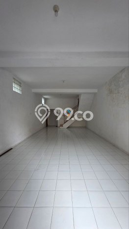 Ruko Paling Dicari LB 205m2 Dijual di Klojen Ruko Paling Dicari LB 205m2 Dijual di Klojen