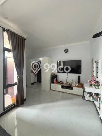 Dijual Rumah Strategis Bagus Punya 5 KT di Blimbing Malang SHM Dijual Rumah Strategis Bagus Punya 5 KT di Blimbing Malang SHM