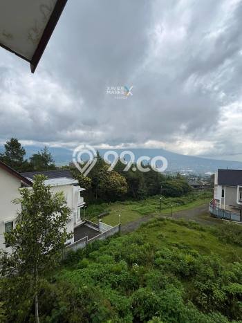 Dijual Vila Kawasan Batu, Ukuran 622m2m², Area tenang untuk keluarga Dijual Vila Kawasan Batu, Ukuran 622m2m², Area tenang untuk keluarga