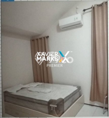 Disewakan Rumah Murah di Araya Malang Punya 1 Kamar Tidur Disewakan Rumah Murah di Araya Malang Punya 1 Kamar Tidur