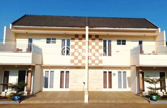 Tanah Dijual Lokasi Junrejo, Batu Luas 4452m2 Legalitas Aman Tanah Dijual Lokasi Junrejo, Batu Luas 4452m2 Legalitas Aman