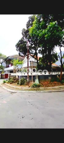 Dijual Rumah Eksklusif 3 KT di Sawojajar, Malang Dijual Rumah Eksklusif 3 KT di Sawojajar, Malang