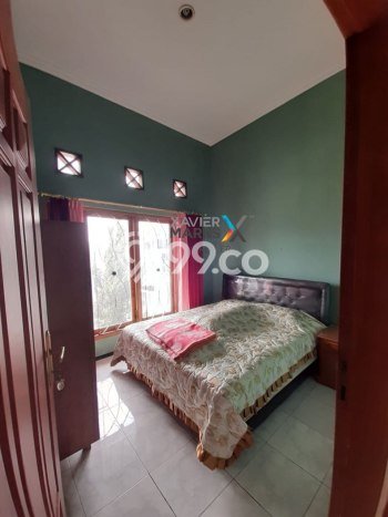 For Sale Rumah Mewah Exclusive di Lowokwaru, Malang For Sale Rumah Mewah Exclusive di Lowokwaru, Malang