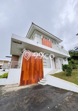 HOT DEAL! Vila Kawasan Batu, Area 263m2m², Lokasi Prima HOT DEAL! Vila Kawasan Batu, Area 263m2m², Lokasi Prima