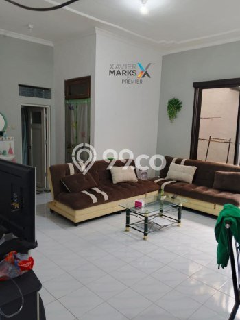 For Sale Rumah 4 Kamar Lokasi Ideal Nyaman dan Strategis di Blimbing For Sale Rumah 4 Kamar Lokasi Ideal Nyaman dan Strategis di Blimbing