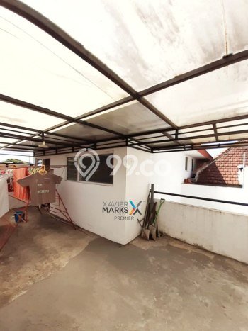 Dijual Rumah 4 Kamar Lokasi Strategis Bagus dan Strategis di Klojen Dijual Rumah 4 Kamar Lokasi Strategis Bagus dan Strategis di Klojen