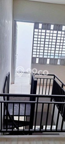 Rumah Minimalis 4 KT di Sulfat Malang Unfurnished Rumah Minimalis 4 KT di Sulfat Malang Unfurnished