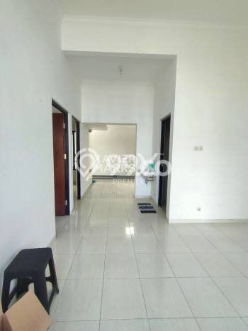 Dijual Rumah Eksklusif 2 KT di Bandulan, Malang Dijual Rumah Eksklusif 2 KT di Bandulan, Malang