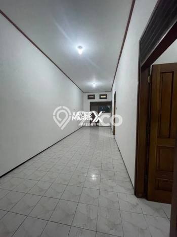 Dijual Rumah Modern 3 KT di Purwantoro, Malang Dijual Rumah Modern 3 KT di Purwantoro, Malang
