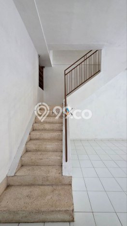 Ruko Paling Dicari LB 205m2 Dijual di Klojen Ruko Paling Dicari LB 205m2 Dijual di Klojen