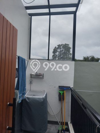 Dijual Rumah 4 Kamar Lokasi Ideal Bagus dan Strategis di Blimbing Dijual Rumah 4 Kamar Lokasi Ideal Bagus dan Strategis di Blimbing