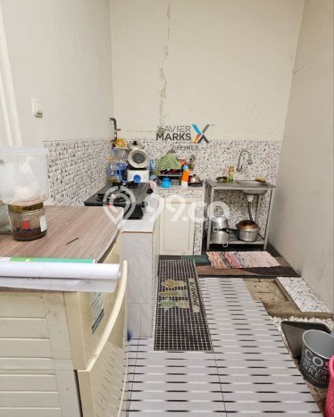 For Sale Rumah 2 Kamar Lokasi Ideal Bagus dan Strategis di Kedungkandang For Sale Rumah 2 Kamar Lokasi Ideal Bagus dan Strategis di Kedungkandang