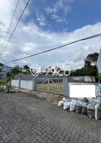 Tanah Kavling Dijual di Malang dengan Spesifikasi 512m2 Tanah Kavling Dijual di Malang dengan Spesifikasi 512m2