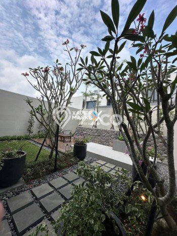 Dijual Rumah Elit Exclusive di Sukun, Malang Dijual Rumah Elit Exclusive di Sukun, Malang