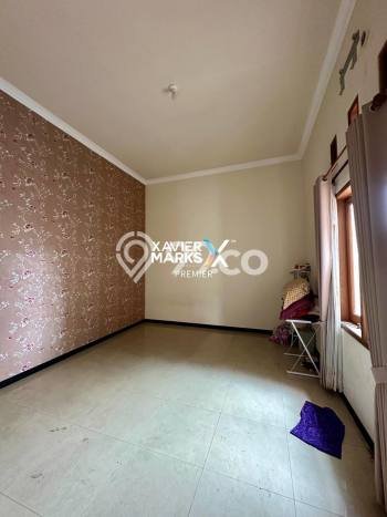 Rumah Mewah LB 400m2 Siap Pakai Desain Elegan di Araya, Malang Rumah Mewah LB 400m2 Siap Pakai Desain Elegan di Araya, Malang